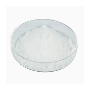 P5P Pyridoxal 5-Phosphate Powder CAS 54-47-7 Vitamin B6 Pyridoxal-5-Phosphate <strong>98</strong>% Purity White Syntheses Material Intermediates - Product Image 2