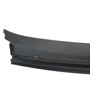 Rejilla Frontal para Audi Q5 Serie (8RB) 8R1819403 (08>12) - Product Image 3