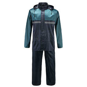 Wholesale New Design Casual Wear Men Rain <b>Tracksuit</b> Latest Design Top Selling Men Rain <b>Tracksuit</b> Made In Pakistan - Product Image 1