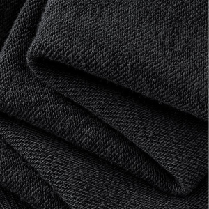 2025New Acid Wash Heavyweight Hoodie 420G Circles Sudadera con capucha para hombre Sudadera vintage al por mayor - Product Image 5