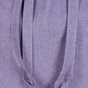 Sacs en coton en gros, sacs de courses réutilisables écologiques, sacs fourre-tout en coton de qualité supérieure, logo personnalisé, commandes en gros OEM, meilleur prix - Product Image 5