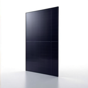 แผงโซลาร์เซลล์ Aptos Solar DNA 120 แบบฮาล์ฟเซลล์ 600 วัตต์ โมโนคริสตัลไลน์ PERC - Product Image 2