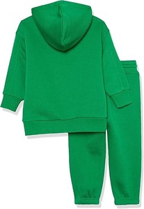 Ropa informal para niños, chándal de tendencia superior antiarrugas, superventas, calidad premium, precio barato, chándal para niños hecho a medida - Product Image 2