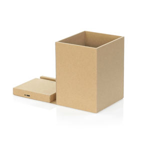 Porte-crayon multifonction Technologie et accessoires Bureau et affaires Articles durables M72692834 - Product Image 2