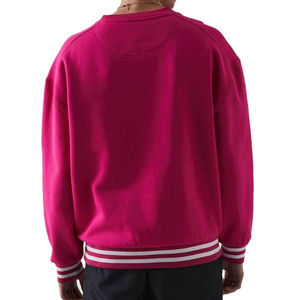 Sweatshirts pour hommes Pulls complets Sweatshirts de haute qualité confortables Taille personnalisée logo et toutes les couleurs Sweatshirts pour hommes OEM - Product Image 2