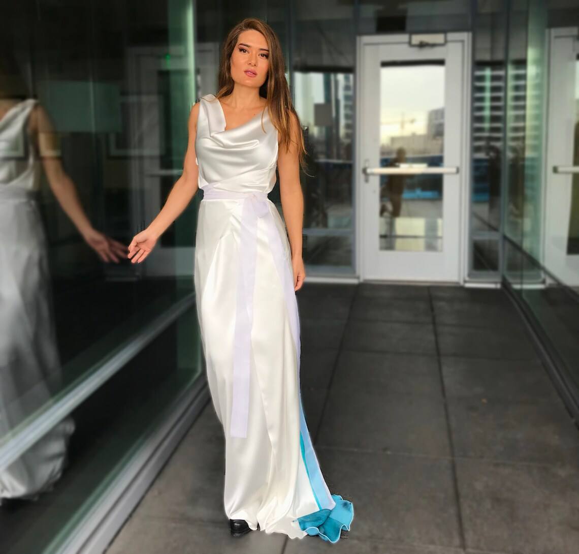 เหมือนกับภาพ