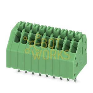 Phoenix Contact 1989816 - Nuovo - Product Image 1