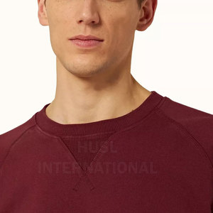 Ensemble décontracté pour homme sur mesure, hiver/été, avec logo, tissu polaire respirant de haute qualité, séchage rapide, nouvelles arrivées - Product Image 2