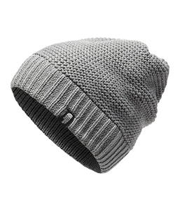 Bonnets tricotés OEM chapeau hiver chaud Ski chapeaux hommes femmes Pro Skullies casquettes doux élastique casquette Sport casquette décontractée - Product Image 4