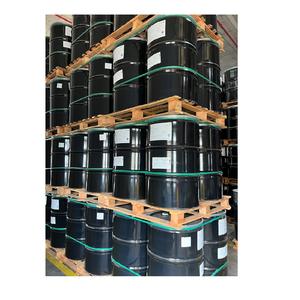 Poids moléculaire moyen PIB 24 24 mois d'agent auxiliaire chimique de durée de conservation pour des cosmétiques et des lubrifiants - Product Image 2