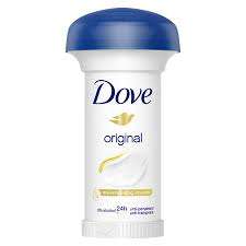 Dove Purely Pampering Body Wash, <b>Coconut</b> Milk with Jasmine Petals 22 oz, Doves Antiperspirant Doves Deodorant <b>Spray</b> 48 Hours - Product Image 4