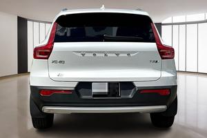 Seminuevo Clean 2021 Vol-vo de impulso - Product Image 6