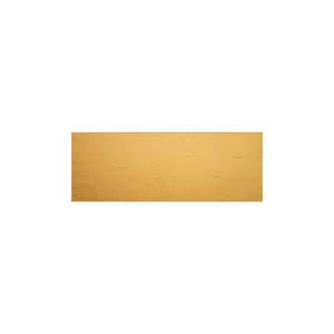 Sciarpa Lunga Etnica Premium da Donna con Decorazioni in Strass 75x190 Cm <span class=keywords><strong>Giallo</strong></span> <span class=keywords><strong>Chiffon</strong></span> Scintillante - Product Image 1