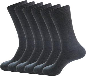 2026 <b>Winter</b> Men's Sports Ankle High Thin <b>Socks</b> Custom Logo High Quality Anti-Slip Sweat Resistant - Product Image 1