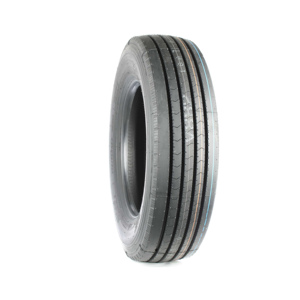 315/70r22.5 xe tải nhẹ Radial thép không săm Belted mới lốp xe gia cố vỏ - Product Image 4