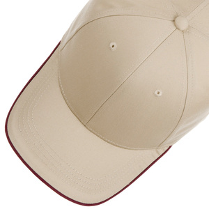 High Quality Outdoor Sports Wear <b>Men</b> <b>Baseball</b> <b>Caps</b> Wholesale Custom Logo <b>Men</b> and Women <b>Baseball</b> <b>Caps</b> Solid Colour Outwear - Product Image 5