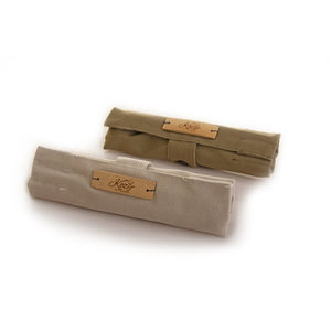 Ensemble de couverts de cuisine en bouleau Vaisselle commerciale pour hôtels Occasions de mariage Couteau inclus - Product Image 5