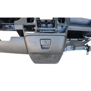 แผงหน้าปัดแบบไม่มีถุงลมนิรภัยสำหรับผู้โดยสาร CITROEN Jumper Series 735644290 (14>) - Product Image 4