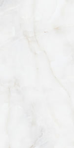 Carreaux de marbre chinois Nouvelle arrivée Chine grande fabrication de céramique de carreaux en Inde pour les murs et les sols. - Product Image 4