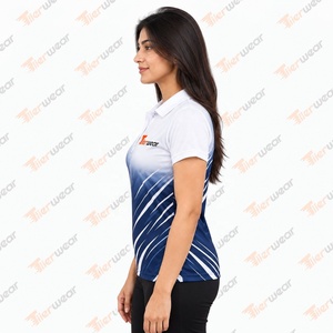Trendy Men Sublimation <b>Waffle</b> Fabric Eco-Friendly for <b>Shirt</b> Custom Athletic Sportswear Quick Dry OEM Private Label Clothing - Product Image 4