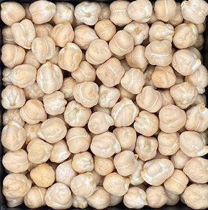 Garbanzos Desi maduros a precio de fábrica a la venta - Product Image 6