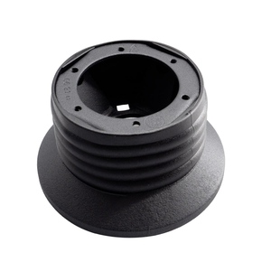 Conector plegable para airbag - Product Image 1