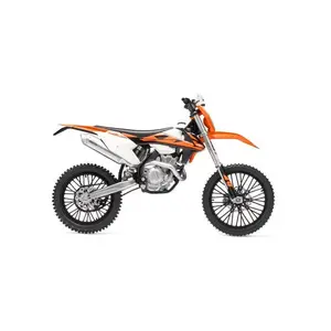판매 모두 새로운 조립된 프로모션 성인 경주 먼지 자전거 KTM 350 450 250 오토바이 250CC 배송