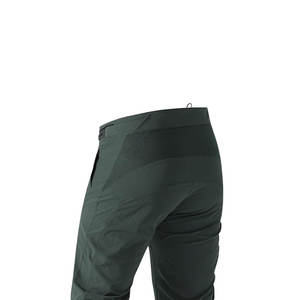 100% polyester matériel fait MX pantalon à vendre/conception personnalisée Logo MX pantalon disponible au prix le moins cher - Product Image 6