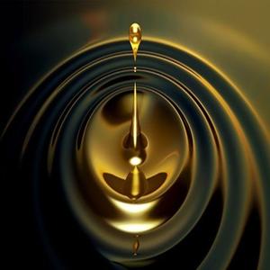 Diesel et pétrole brut lourd de qualité supérieure Makamane Premium Grade EN590 10PPM pour la production d'énergie, disponible pour l'expédition - Product Image 3