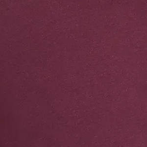 T-shirt en coton pour hommes style vintage, décontracté, à manches courtes, d'été, doux et confortable, respirant, logo personnalisé d'origine et d'ODM - Product Image 6