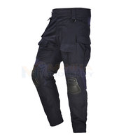 Uniforme tactique en toile camouflage pour homme, pratique, respirant, coupe-vent, séchage rapide, coton de haute qualité, personnalisable, avec rangement