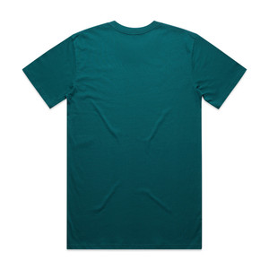 Camisetas Unisex Vibrantes de Secado Rápido, 100% Algodón, Multicolores, de SHH Apparel Manufacturer, con Diseños Personalizables y Pedidos al por Mayor - Product Image 2