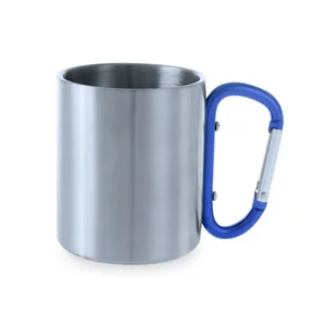 Tazza Termica Personalizzata in Acciaio Inossidabile - Product Image 4