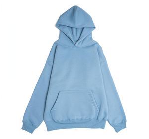 Chándal de gran tamaño para hombre, ropa informal de tendencia superior, antiarrugas, gran oferta, chándales de gran tamaño baratos de alta calidad, hechos a medida - Product Image 5