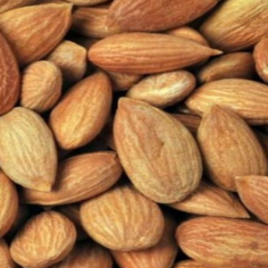 Descuentos en Almendras de Grano Grande de 500g, Nuez de Almendra, Almendra Dulce, Precio Económico, Frutos Secos Exóticos Premium - Product Image 4