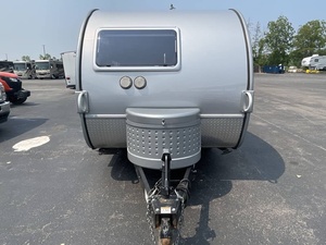 LittlEguy T-B Q-M-A-X d'occasion 2016 - Product Image 2