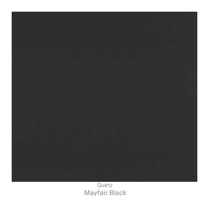 Losa de cristal de cuarzo artificial para mostradores de bares y restaurantes - Product Image 4