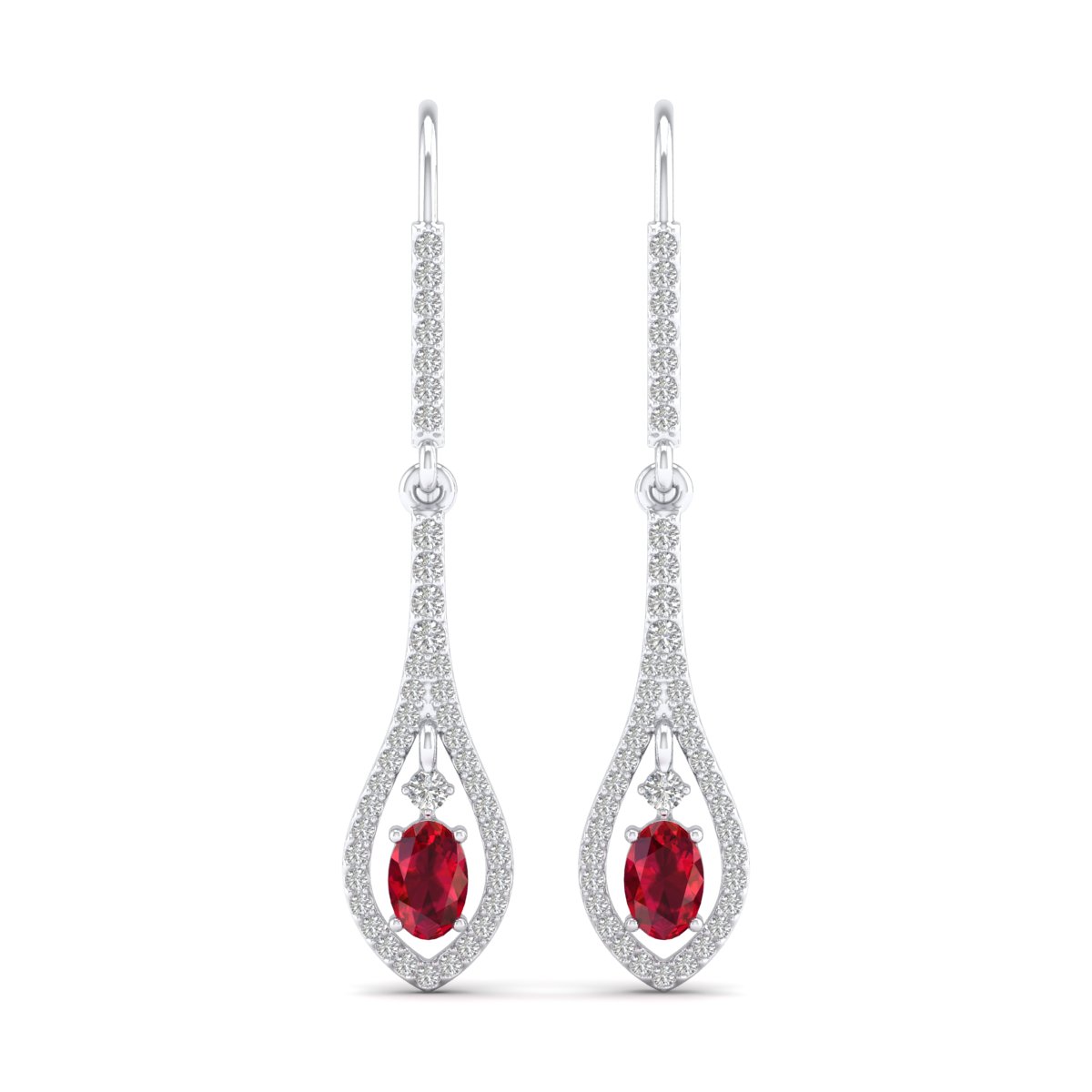 ไวท์โกลด์