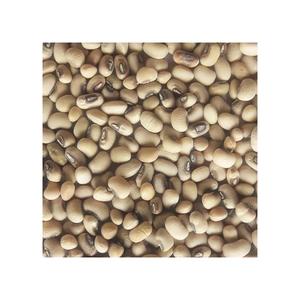 New Crop White Cowpea <b>Vigna</b> <b>Beans</b> Organic Black Eye Cowpea <b>Vigna</b> <b>Beans</b> Factory Manufacturer - Product Image 6
