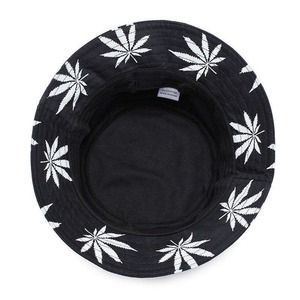 Sombrero de cubo de sublimación de nuevo diseño OEM para niños niñas viajes vacaciones playa sombreros para el sol de Star Figure Enterprises - Product Image 3