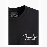 T-shirts promotionnels personnalisés avec broderie de logo, grandes tailles, design unique, 100% coton molletonné, Bangladesh, pour une image de marque optimale