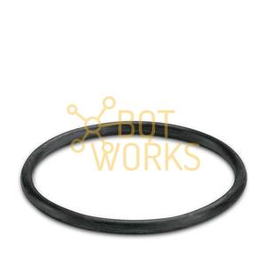 Phoenix Contact 3241192 - Nuevo - Product Image 1