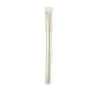 Penna a Sfera Ecologica Promozionale con Personalizzazione - Product Image 5