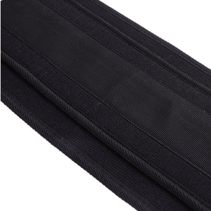 Ceinture d'immersion d'haltérophilie réglable légère et respirante en néoprène avec protection professionnelle pour Gym Fitness - Product Image 6