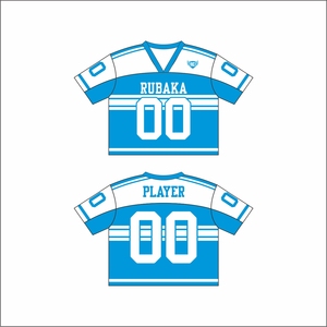 Maillot de football américain personnalisé en sublimation respirant grande taille en maille coupe ample surdimensionnée séchage rapide vente en gros - Product Image 5