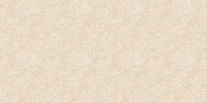 Azulejos interiores de nuevo diseño 600*1200 azulejos rústicos para suelo baño azulejos de porcelana cerámica - Product Image 2