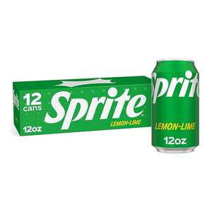 Wholesale Cola Drinks Sprite Soft Drinks Lemon-flavor Carbonated Exotic Drinks <b>300ml</b> for export - Product Image 4