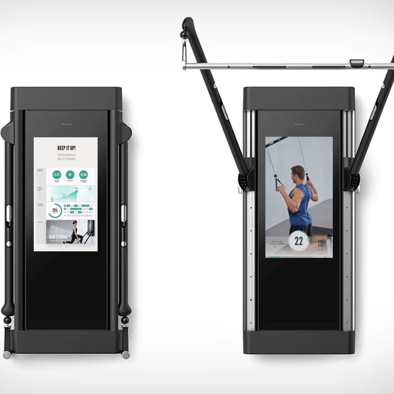 Exercise Machines Machines To Avoid At The Gym Which Cardio