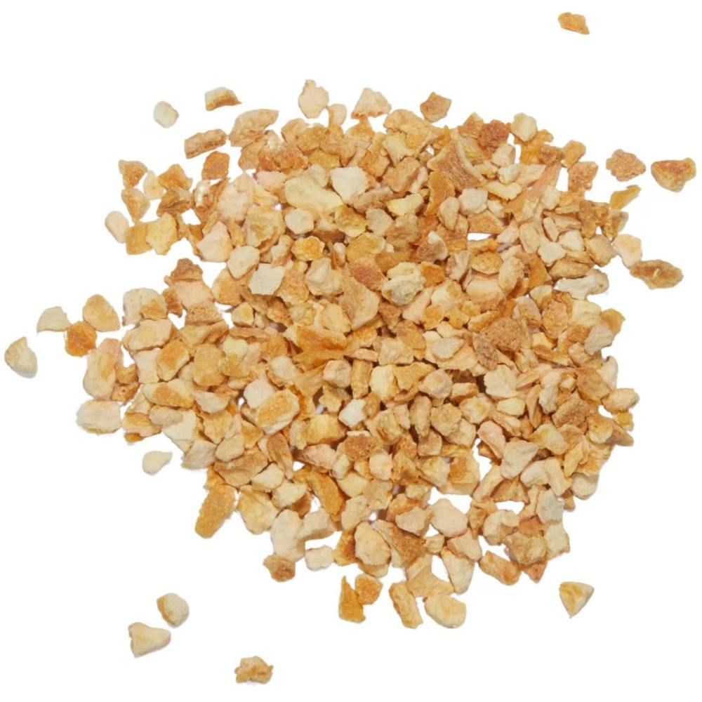 ธรรมชาติ