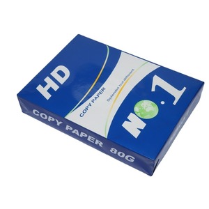 Buy Now IK Plus A4 Copy <b>Paper</b> 70gsm 75 Gms 80gsm Direct Source For Office Use IK Plus A4 Copy <b>Paper</b> Export Ready - Product Image 6